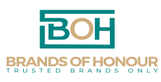 brandsofhonour.com — Ark Crew client