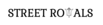 street-royals.com — Ark Crew client
