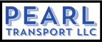 pearlmngnt.com — Ark Crew client