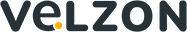 velzon.com — Ark Crew client