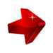 arrowmas.co.za — Ark Crew client
