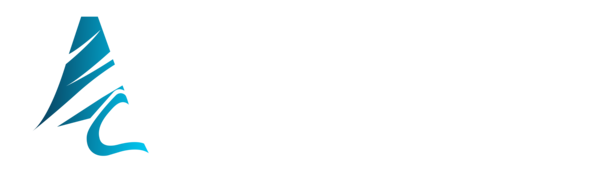 Ark Crew — Software Development Company