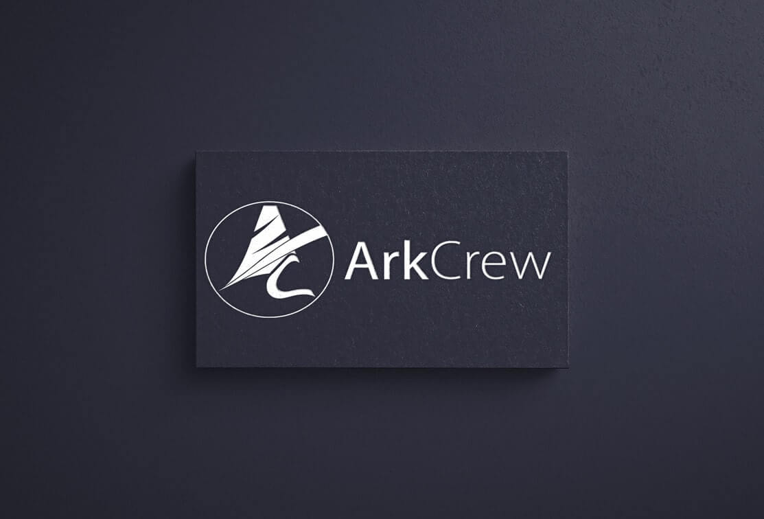 Logo Design / Branding - screenshot 2