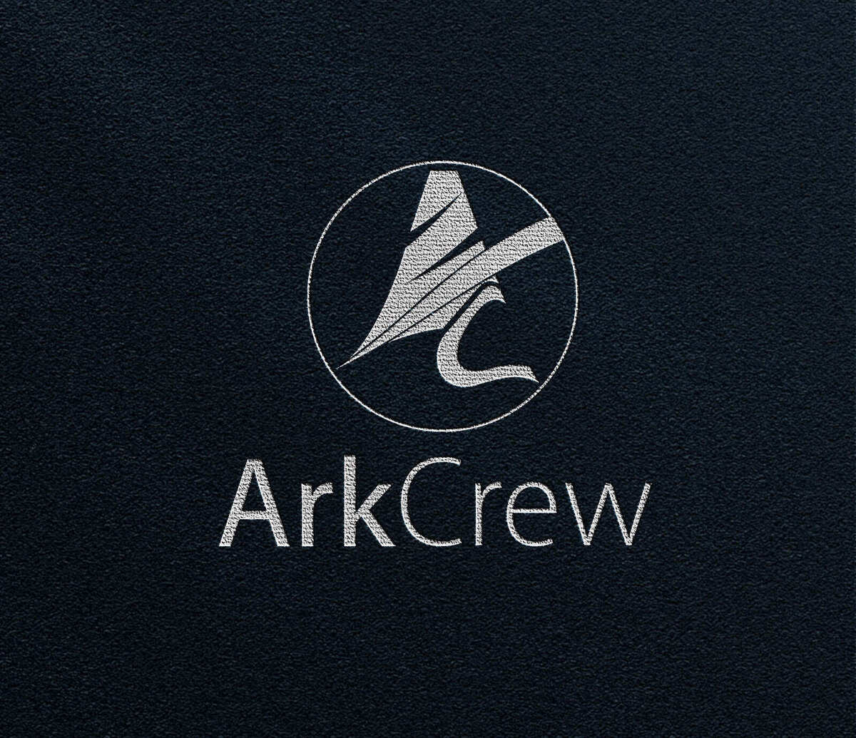 Logo Design / Branding - screenshot 3